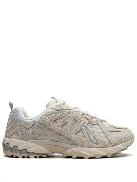 Маратонки New Balance 420 черно