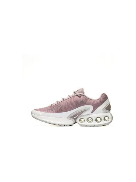 Pantofi Nike roz