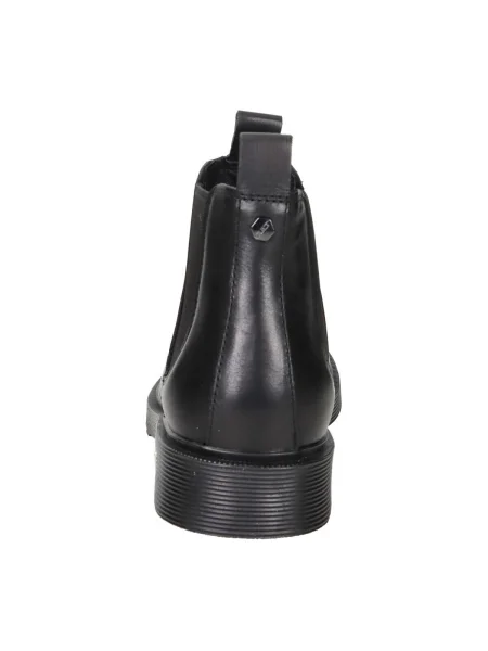 Pantofi Cult negru