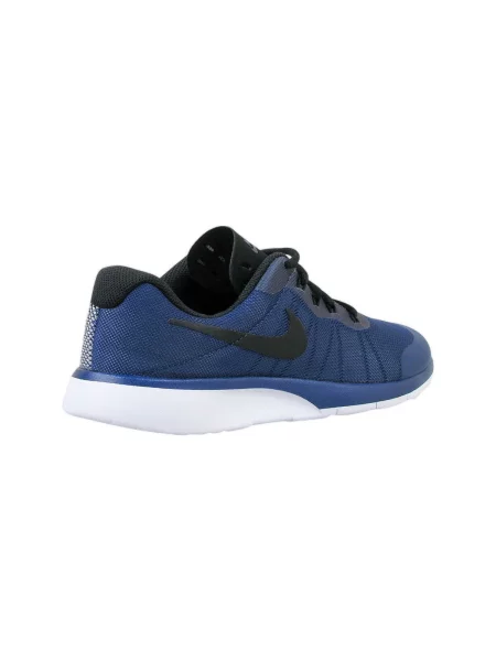 Pantofi Nike albastru