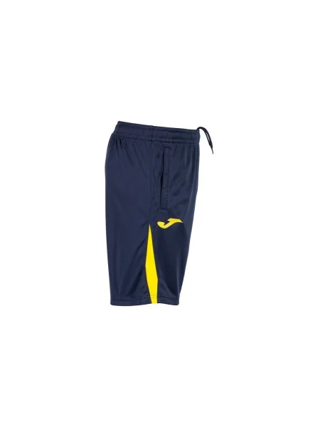 Pantaloni Joma