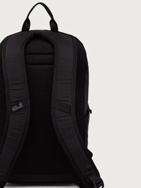 Рюкзак Jack Wolfskin