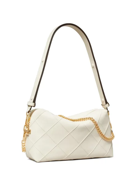 Nepaminkštintas rankinė per petį Tory Burch