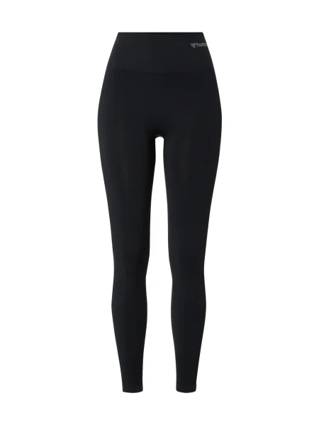Dresuri Hummel negru