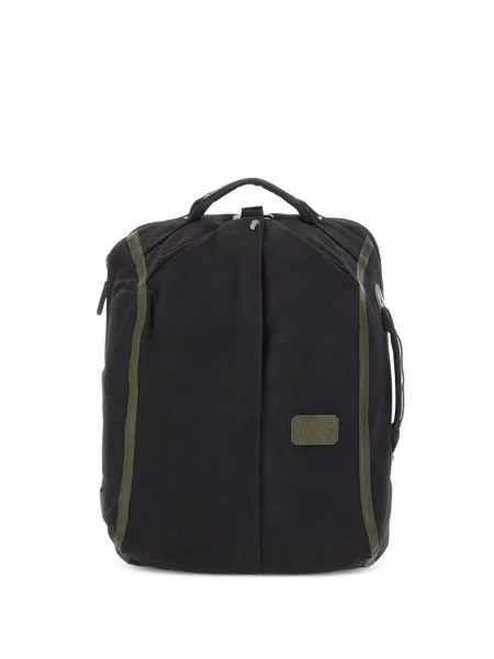 Rucsac Scharlau negru