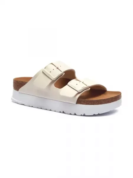 Birkenstock Papucs Birkenstock X Papillio Arizona Flex