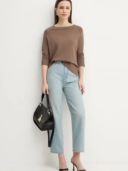 Джинси Marella