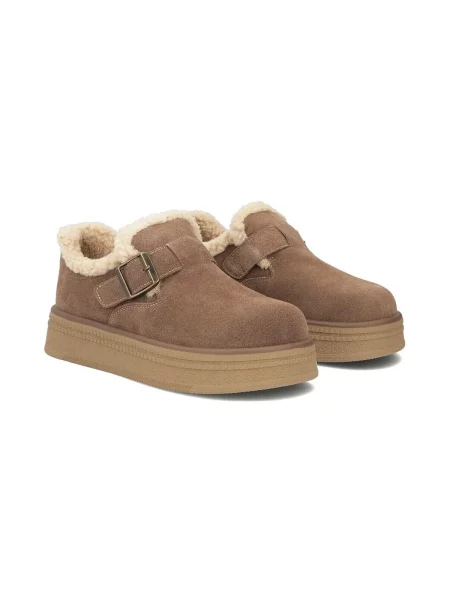 Pantofi Filippo