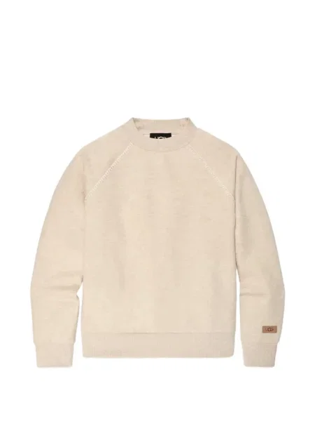 Pulover Ugg clasic