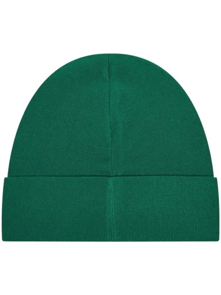 Pălărie Calvin Klein verde