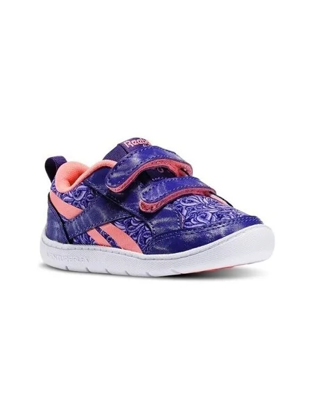 Pantofi copii Reebok Sport albastru