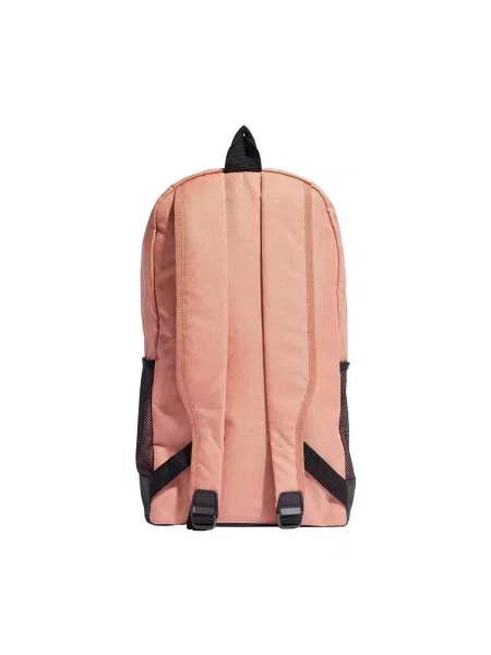 Rucsac copii Adidas roz