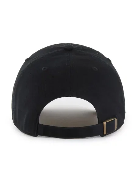 Кепка 47 Brand
