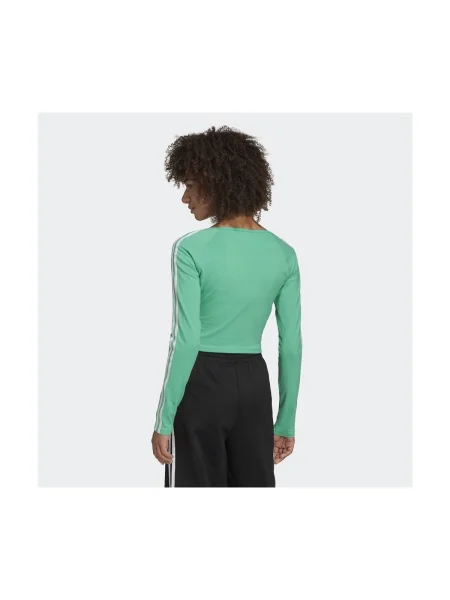 Ruha Adidas