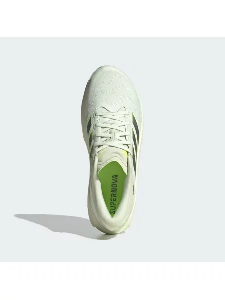 BUTY DO BIEGANIA SUPERNOVA PRIMA 3 zielone
