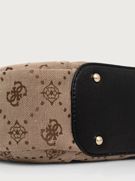 Сумка хобо Guess