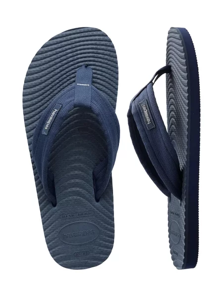 Вьетнамки Havaianas