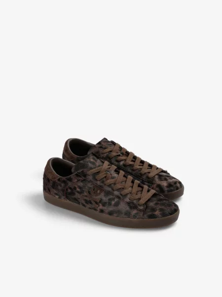 Sneakerși Scalpers