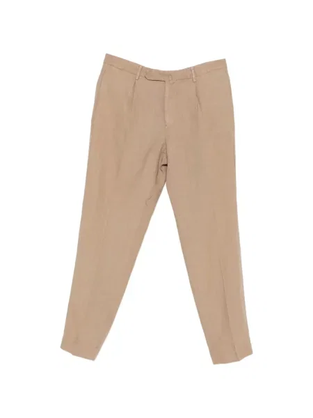 Pantaloni Dell'oglio