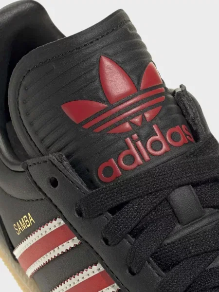 Детские кроссовки Adidas Originals
