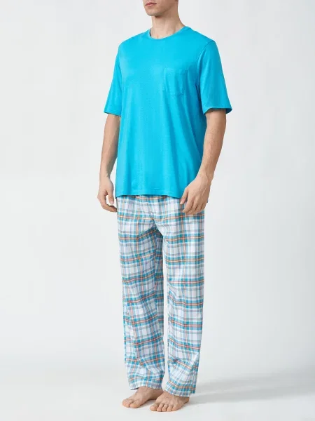 Пижама Cyberjammies