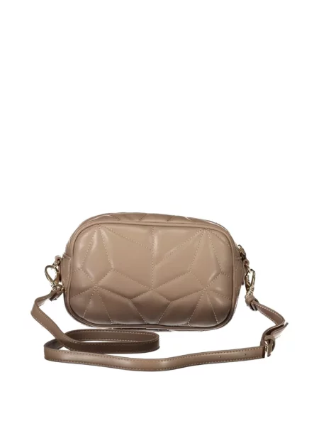Matlasat geanta crossbody Mario Valentino