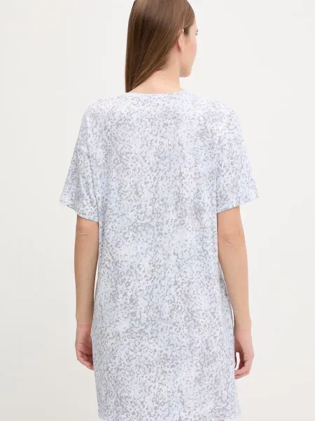 Ночная рубашка Dkny