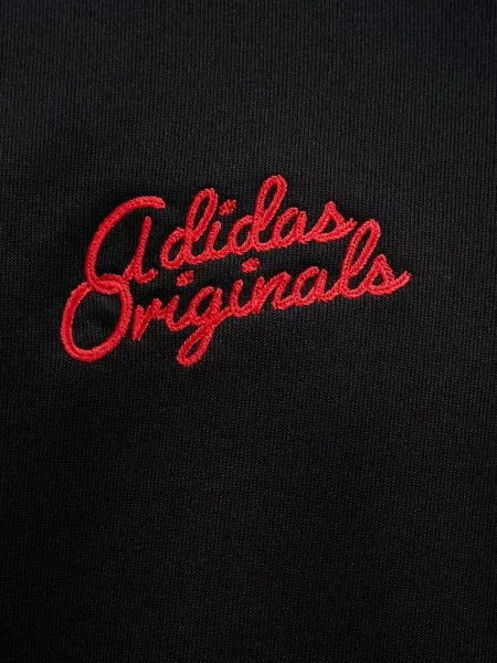Свитер Adidas Originals