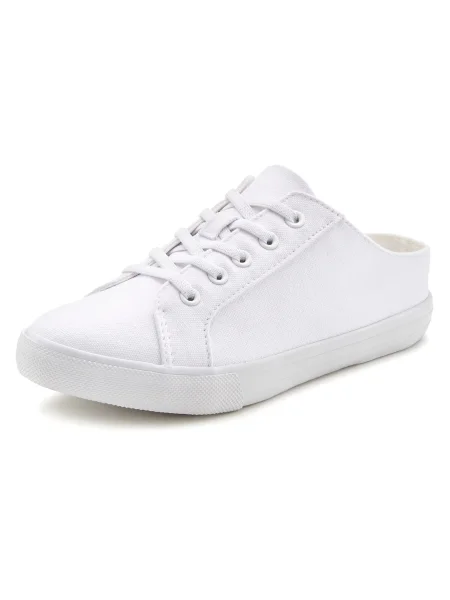 Superge Vivance bela