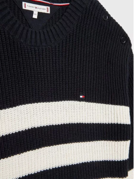 Svetr Tommy Hilfiger
