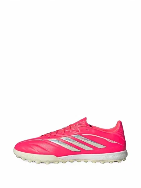 Pantaloni Adidas roz