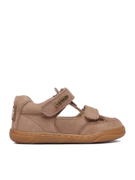 Szandál G-Star Raw Világosbarna