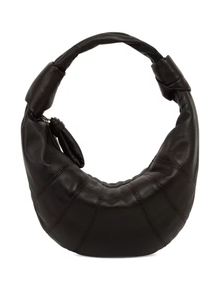 Geantă Lemaire maro