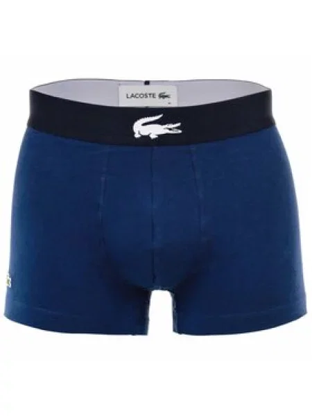 Kalhotky Lacoste