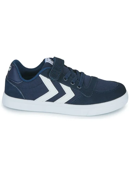 Pantofi copii Hummel albastru