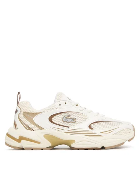 Lacoste Sneakers Storm 96 2K Crem