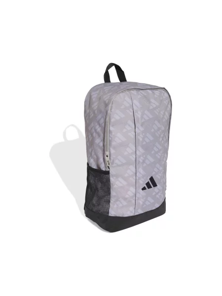 Torba Adidas