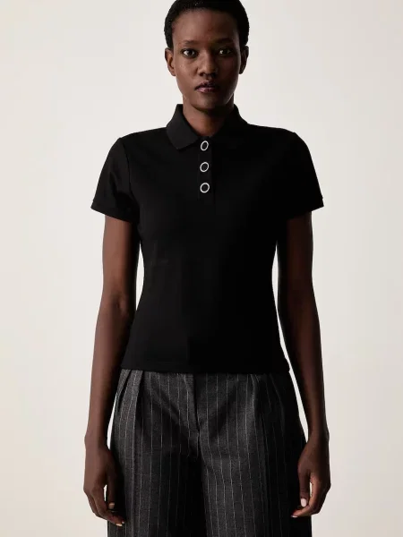Tricou Hugo negru