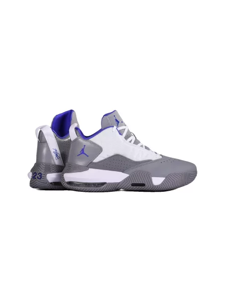 Pantofi Nike alb