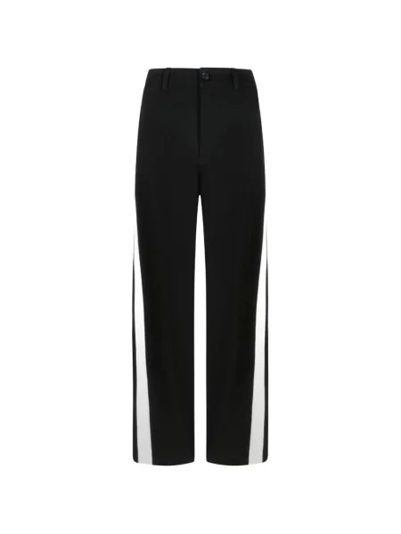 Pantaloni Givenchy negru