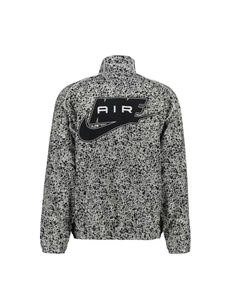 Kurtka Nike