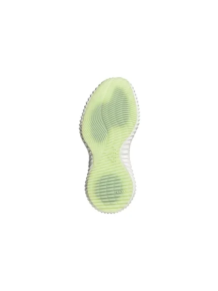 Pantofi Adidas bej