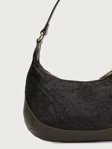Сумка Valentino Bags