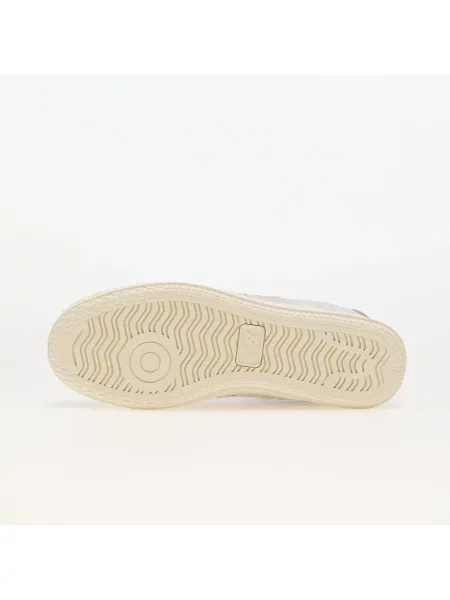 Sneakers New Balance Grey EUR γκρι