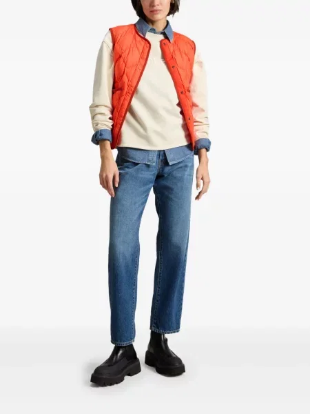 Megztinis Woolrich