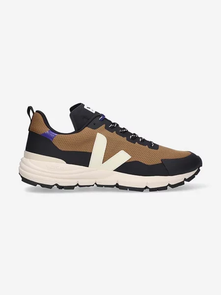 Veja sneakers Alveomesh Dekkan maro