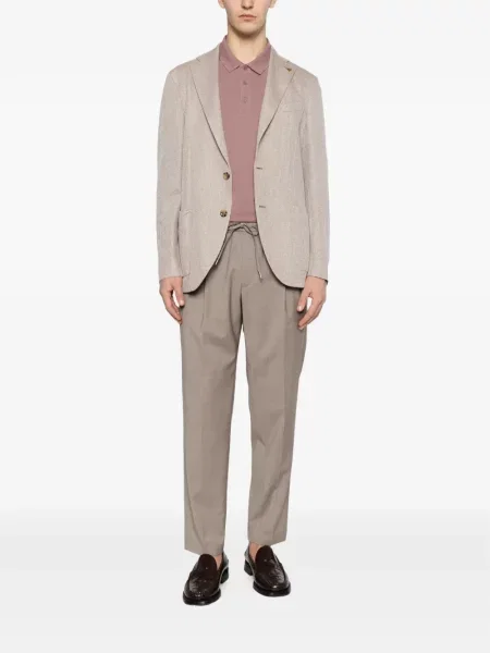 Sacou Sartoria Latorre