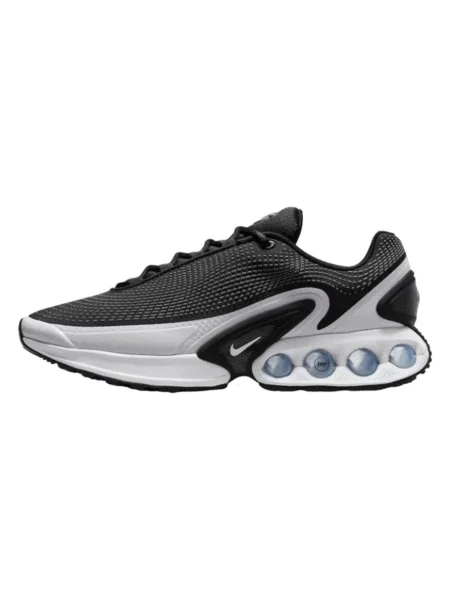 Pantofi Nike alb