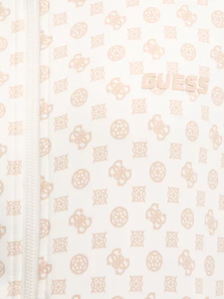 Кофта Guess AGGIE