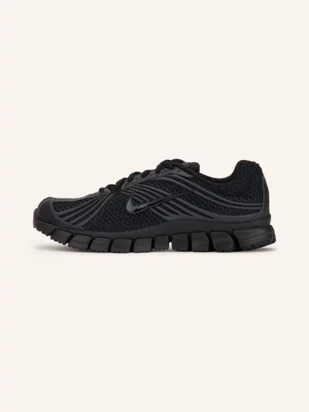 Nike Sneakersy Zoom Skylon 11 černá